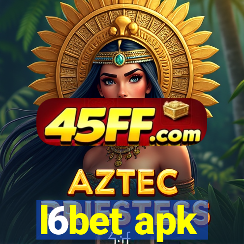 l6bet apk